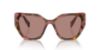 Picture of Prada Sunglasses PR19ZS