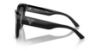 Picture of Prada Sunglasses PR17ZS
