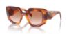 Picture of Prada Sunglasses PR14ZS