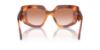Picture of Prada Sunglasses PR14ZS