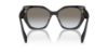 Picture of Prada Sunglasses PR19ZS