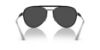 Picture of Prada Sunglasses PR54ZS