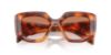 Picture of Prada Sunglasses PR14ZS