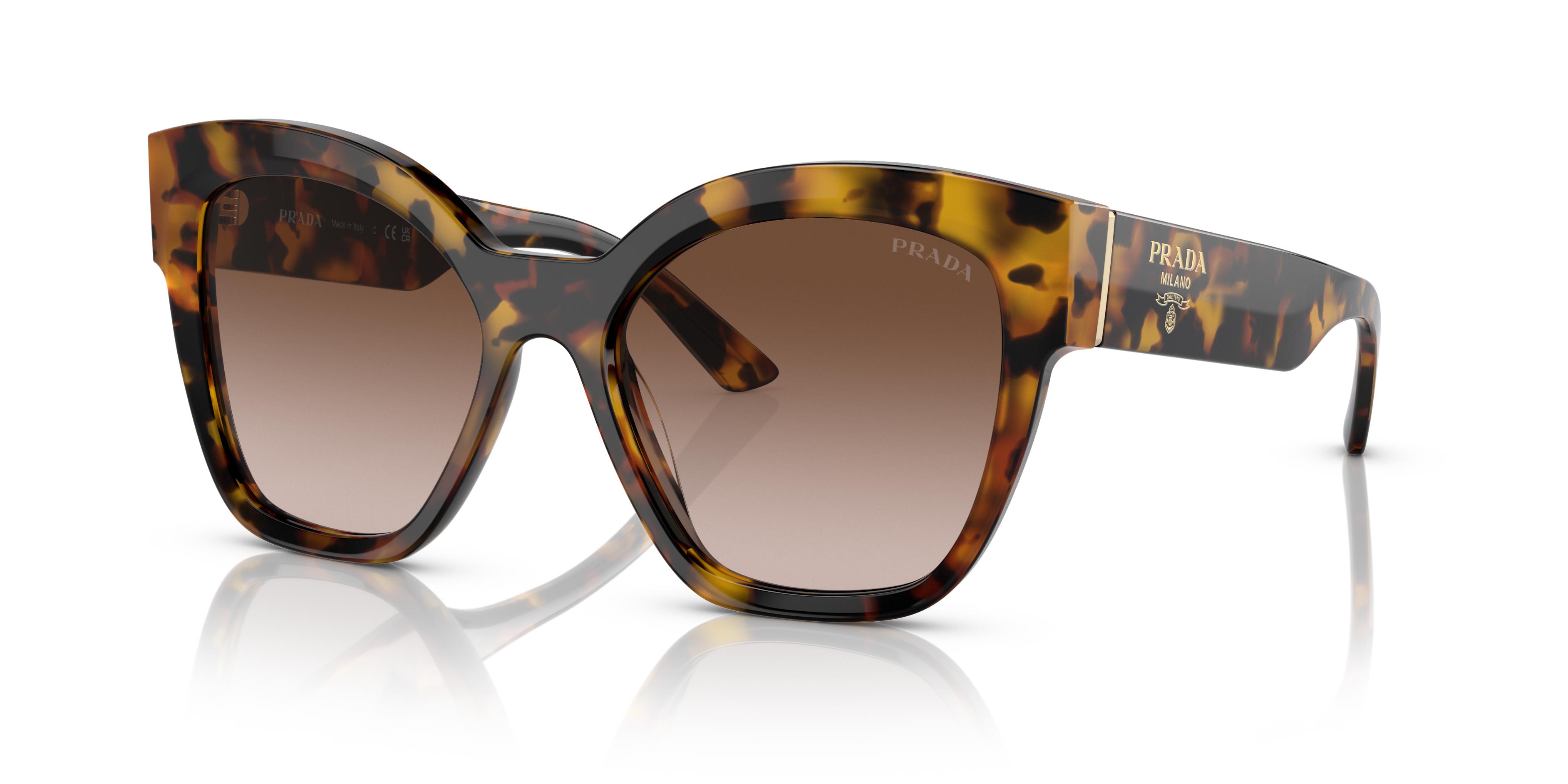 Picture of Prada Sunglasses PR17ZS