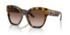 Picture of Prada Sunglasses PR17ZS