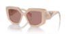 Picture of Prada Sunglasses PR14ZS