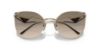 Picture of Prada Sunglasses PR50ZS