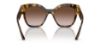 Picture of Prada Sunglasses PR17ZS