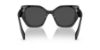 Picture of Prada Sunglasses PR19ZS