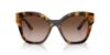 Picture of Prada Sunglasses PR17ZS