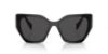 Picture of Prada Sunglasses PR19ZS