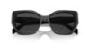 Picture of Prada Sunglasses PR19ZS
