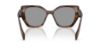 Picture of Prada Sunglasses PR19ZS