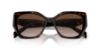 Picture of Prada Sunglasses PR19ZS