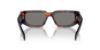 Picture of Prada Sunglasses PR09ZSF