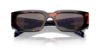 Picture of Prada Sunglasses PR09ZS