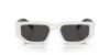 Picture of Prada Sunglasses PR09ZSF