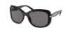 Picture of Prada Sunglasses PR04ZSF