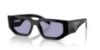 Picture of Prada Sunglasses PR09ZS