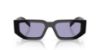 Picture of Prada Sunglasses PR09ZSF
