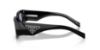 Picture of Prada Sunglasses PR09ZS