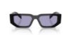 Picture of Prada Sunglasses PR09ZS