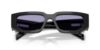 Picture of Prada Sunglasses PR09ZS