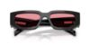 Picture of Prada Sunglasses PR09ZSF