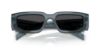 Picture of Prada Sunglasses PR09ZSF