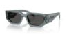 Picture of Prada Sunglasses PR09ZS