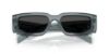 Picture of Prada Sunglasses PR09ZS