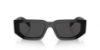 Picture of Prada Sunglasses PR09ZSF