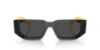 Picture of Prada Sunglasses PR09ZS