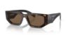 Picture of Prada Sunglasses PR09ZSF