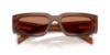 Picture of Prada Sunglasses PR09ZS