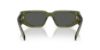 Picture of Prada Sunglasses PR09ZS