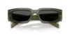 Picture of Prada Sunglasses PR09ZS