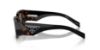Picture of Prada Sunglasses PR09ZS