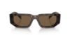 Picture of Prada Sunglasses PR09ZS