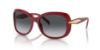 Picture of Prada Sunglasses PR04ZS