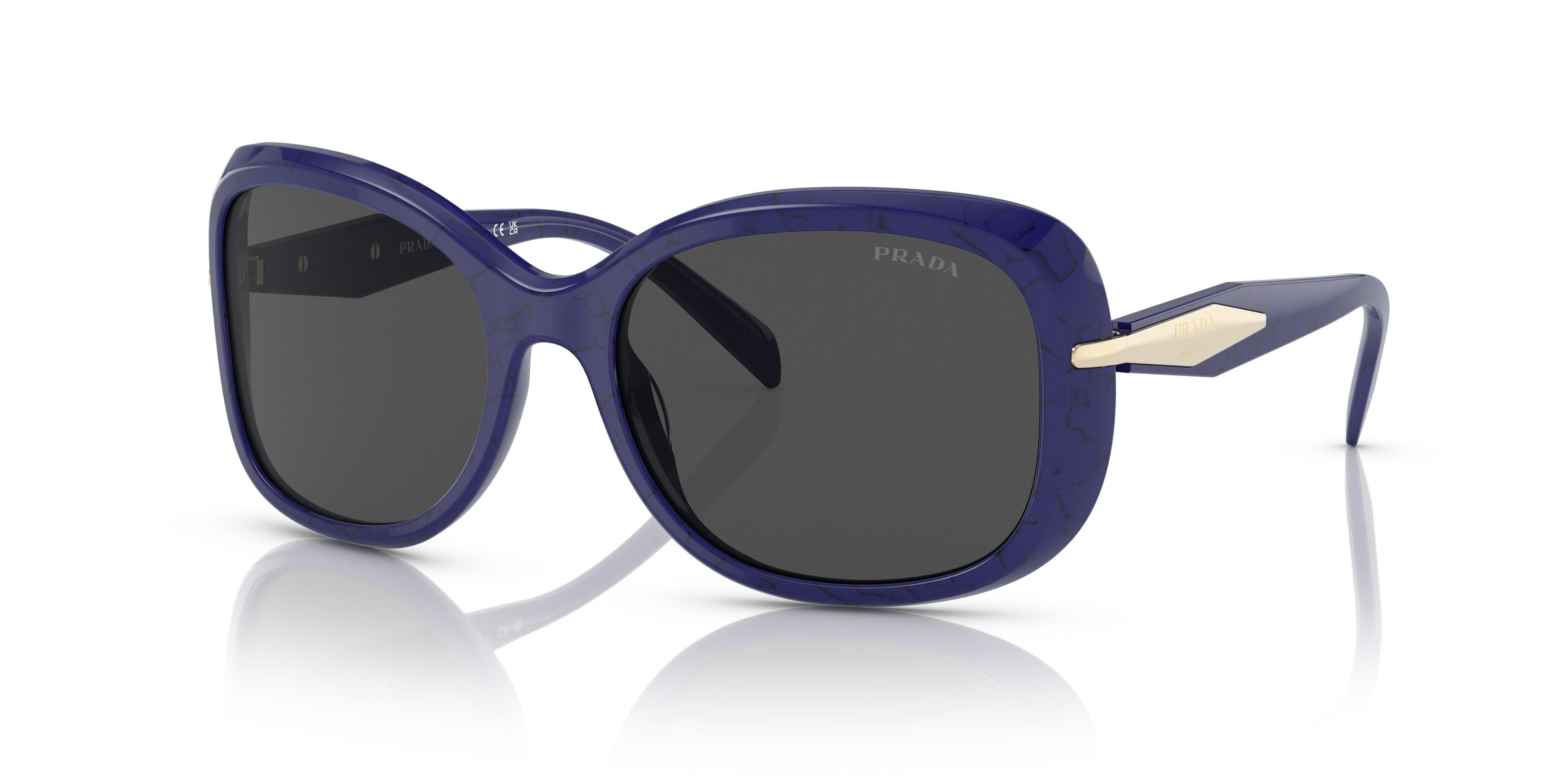 Picture of Prada Sunglasses PR04ZS