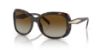 Picture of Prada Sunglasses PR04ZS