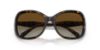 Picture of Prada Sunglasses PR04ZS
