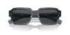 Picture of Prada Sunglasses PR02ZS