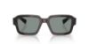 Picture of Prada Sunglasses PR02ZS