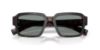 Picture of Prada Sunglasses PR02ZS
