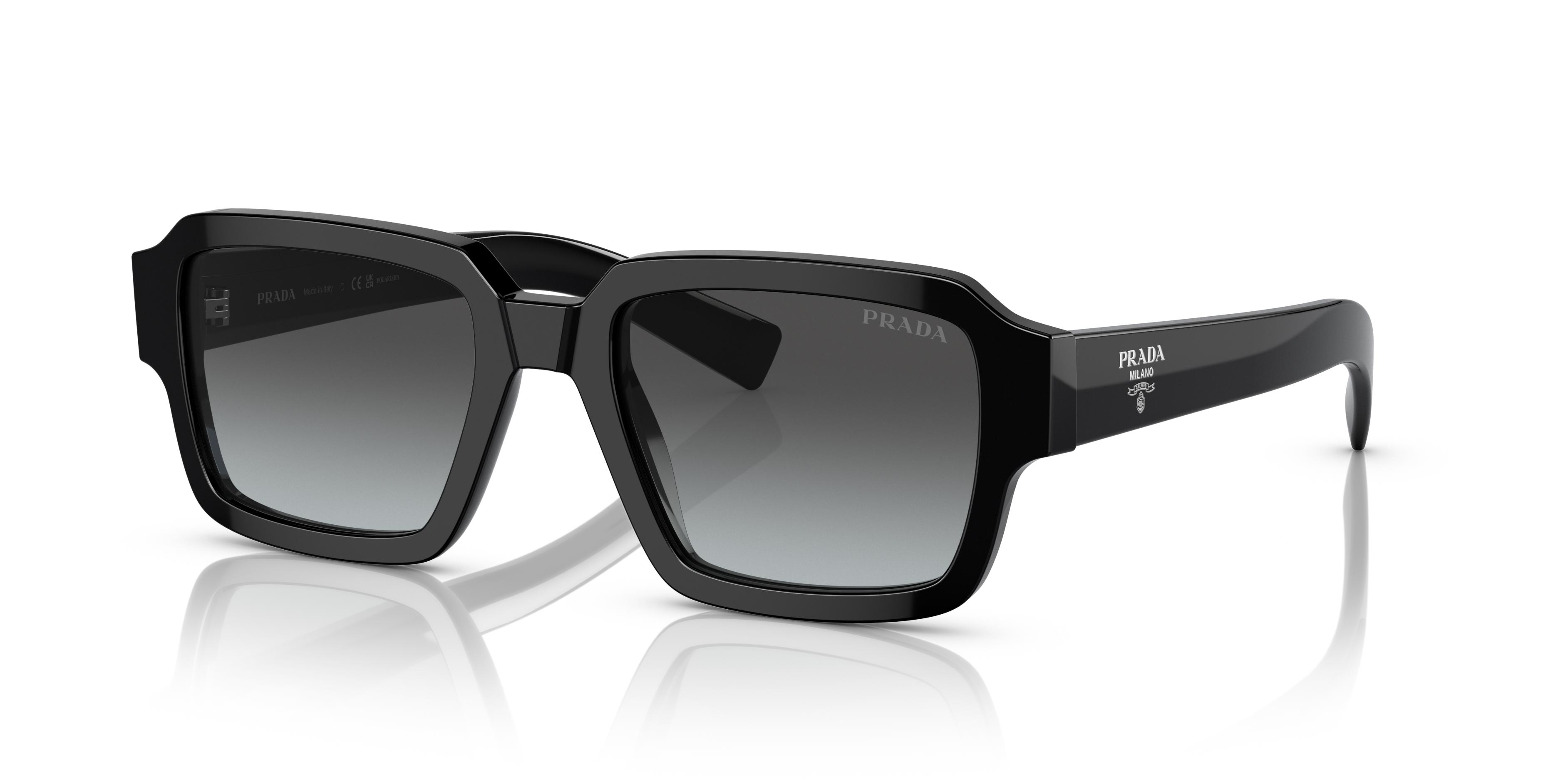 Picture of Prada Sunglasses PR02ZSF