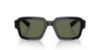 Picture of Prada Sunglasses PR02ZS
