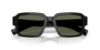 Picture of Prada Sunglasses PR02ZS
