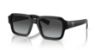 Picture of Prada Sunglasses PR02ZS